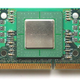 Illustration for article titled Build the Best PC For Your Buck